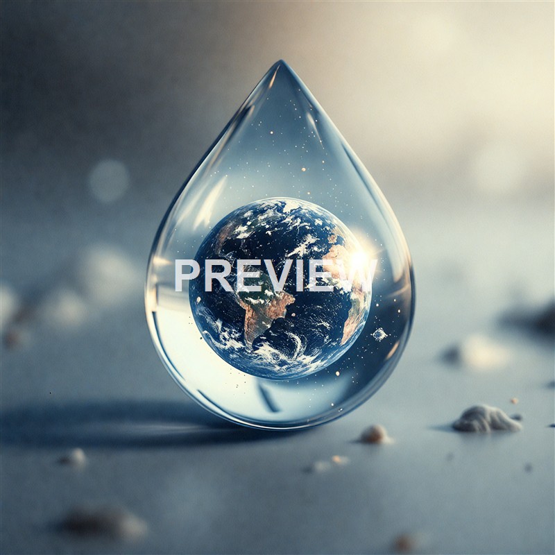 freepik__16k-a-tiny-earth-planet-floating-inside-a-teardrop__81024_250322085701_Filename Text 2_00001_Filename Text 3_result